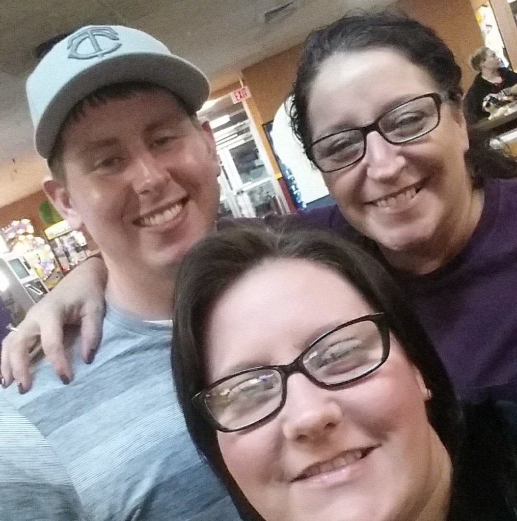 Find Vickie Lynn Nutter Phone Number, Location, Email, and more on Intelius