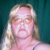 Find Vickie Deanette Shook Phone Number, Location, Email, and more on Intelius