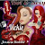 Find Vickie Jean Smith Phone Number, Location, Email, and more on Intelius
