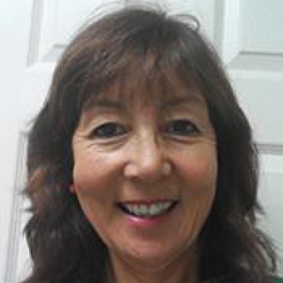 Find Vickie Lynn Smith Phone Number, Location, Email, and more on Intelius
