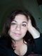 Find Vickie L Workman Phone Number, Location, Email, and more on Intelius