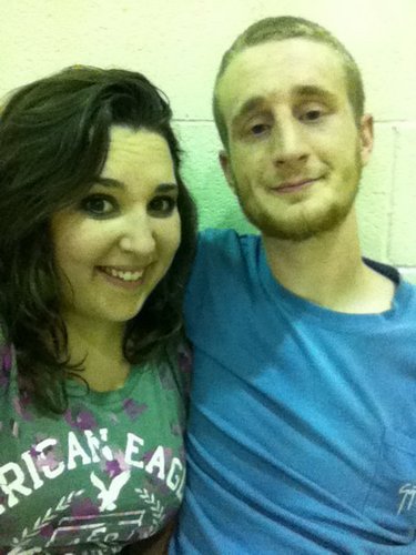 Find Vicky Lynn Bagley Phone Number, Location, Email, and more on Intelius