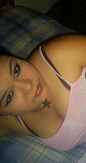 Find Vicky S Baker Phone Number, Location, Email, and more on Intelius