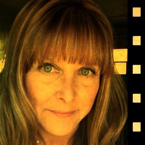 Find Vicky Lynne Bishop Phone Number, Location, Email, and more on Intelius