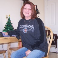 Find Vicky Jean Croley Phone Number, Location, Email, and more on Intelius