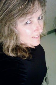 Find Vicky M Davis Phone Number, Location, Email, and more on Intelius