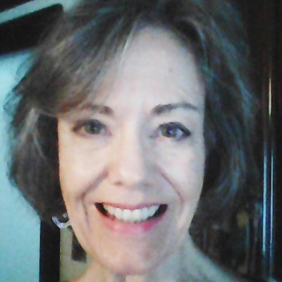 Find Vicky Lynn Dean Phone Number, Location, Email, and more on Intelius