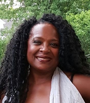 Find Vicky Lee Eddins Phone Number, Location, Email, and more on Intelius