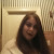 Find Vicky Escalera Phone Number, Location, Email, and more on Intelius