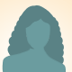 Find Vicky Lyn Flick Phone Number, Location, Email, and more on Intelius