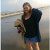 Find Vicky Kay Hamilton Phone Number, Location, Email, and more on Intelius