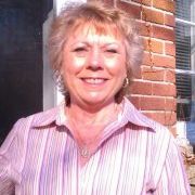 Find Vicky L Healy Phone Number, Location, Email, and more on Intelius