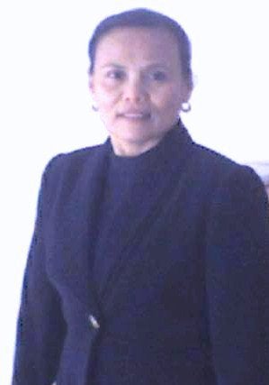 Find Vicky Sue Hill Phone Number, Location, Email, and more on Intelius