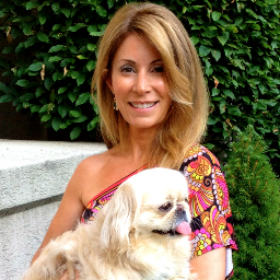 Find Vicky Louise Kane Phone Number, Location, Email, and more on Intelius