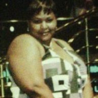 Find Vicky Lacey Phone Number, Location, Email, and more on Intelius