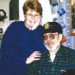 Find Vicky Lynn Marlette Phone Number, Location, Email, and more on Intelius