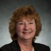 Find Vicky Beth Mcwilliams Phone Number, Location, Email, and more on Intelius