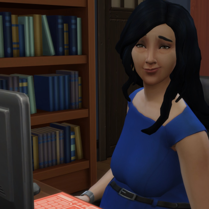Find Vicky N Mitchell Phone Number, Location, Email, and more on Intelius