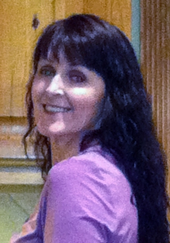 Find Vicky JO Moran Phone Number, Location, Email, and more on Intelius