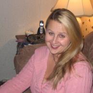 Find Vicky Marie Mullins Phone Number, Location, Email, and more on Intelius
