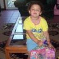 Find Vicky M Oxendine Phone Number, Location, Email, and more on Intelius