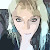 Find Vicky N Prater Phone Number, Location, Email, and more on Intelius