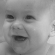Find Vicky Geraldine Sanchez Phone Number, Location, Email, and more on Intelius