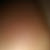 Find Vicky Senteno Phone Number, Location, Email, and more on Intelius