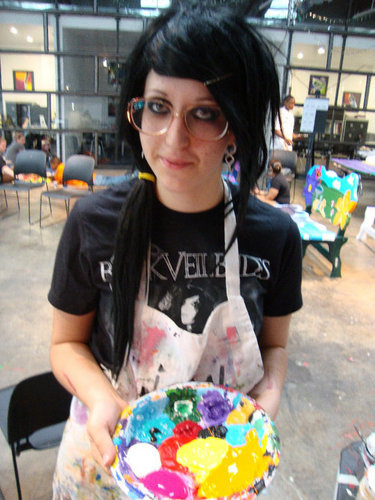 Find Vicky Lynn Smith Phone Number, Location, Email, and more on Intelius