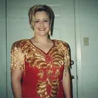 Find Vicky D Sparks Phone Number, Location, Email, and more on Intelius