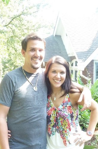 Find Vicky Elaine Stanley Phone Number, Location, Email, and more on Intelius