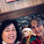 Find Vicky Lynn Whiting Phone Number, Location, Email, and more on Intelius