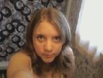 Find Vicky L Williams Phone Number, Location, Email, and more on Intelius