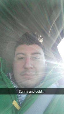 Find Victor Jose Ayala Phone Number, Location, Email, and more on Intelius
