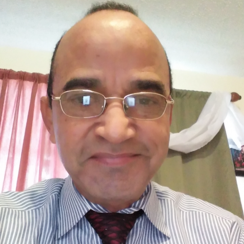 Find Victor Baratute Phone Number, Location, Email, and more on Intelius