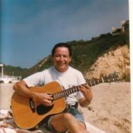 Find Victor Manuel Becerril Phone Number, Location, Email, and more on Intelius