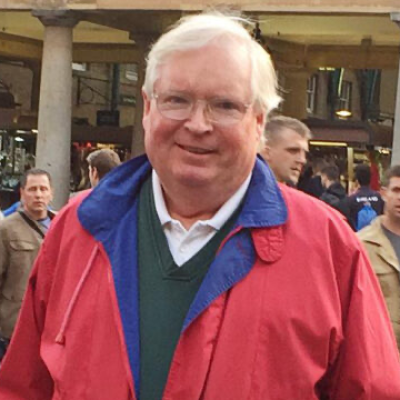 Find Victor Leonard Brown Phone Number, Location, Email, and more on Intelius