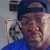 Find Victor R Brown Phone Number, Location, Email, and more on Intelius