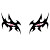 Find Victor L Bubel Phone Number, Location, Email, and more on Intelius