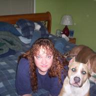 Find Victor Carrillo Phone Number, Location, Email, and more on Intelius