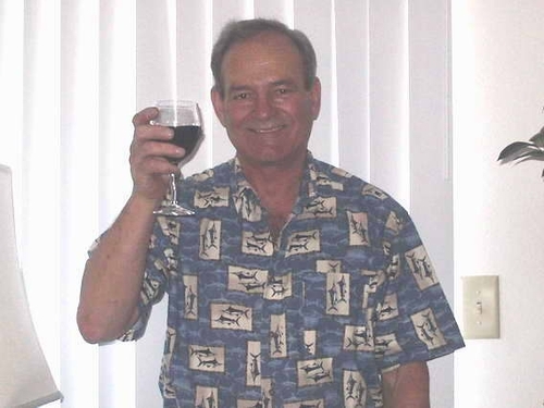 Find Victor A Clement Phone Number, Location, Email, and more on Intelius
