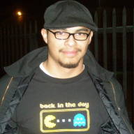 Find Victor Santos Cruz Phone Number, Location, Email, and more on Intelius