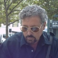 Find Victor Carlton Forsythe Phone Number, Location, Email, and more on Intelius