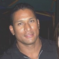 Find Victor Raymond Getz Phone Number, Location, Email, and more on Intelius