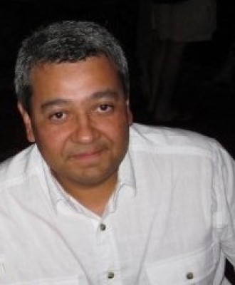Find Victor Manue Gonzalez Phone Number, Location, Email, and more on Intelius