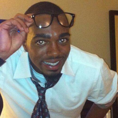 Find Victor A Jones Phone Number, Location, Email, and more on Intelius