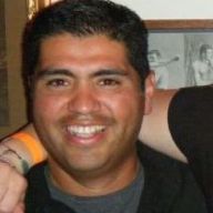 Find Victor Mata Phone Number, Location, Email, and more on Intelius