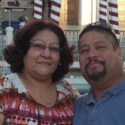 Find Victor Tuason Munoz Phone Number, Location, Email, and more on Intelius