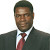 Find Victor Mwansa Phone Number, Location, Email, and more on Intelius