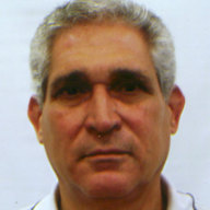 Find Victor Manuel Perez Phone Number, Location, Email, and more on Intelius